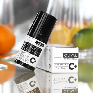 Olival emulzia s vitamínom C (1)